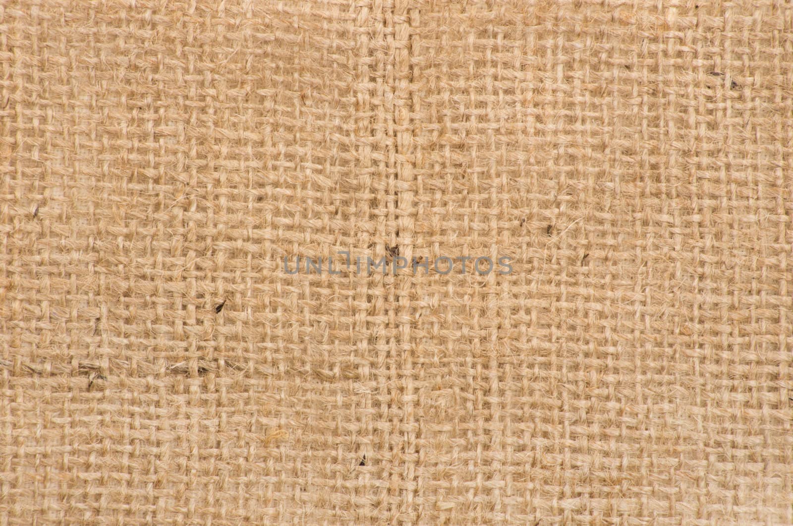 light natural linen texture for the background