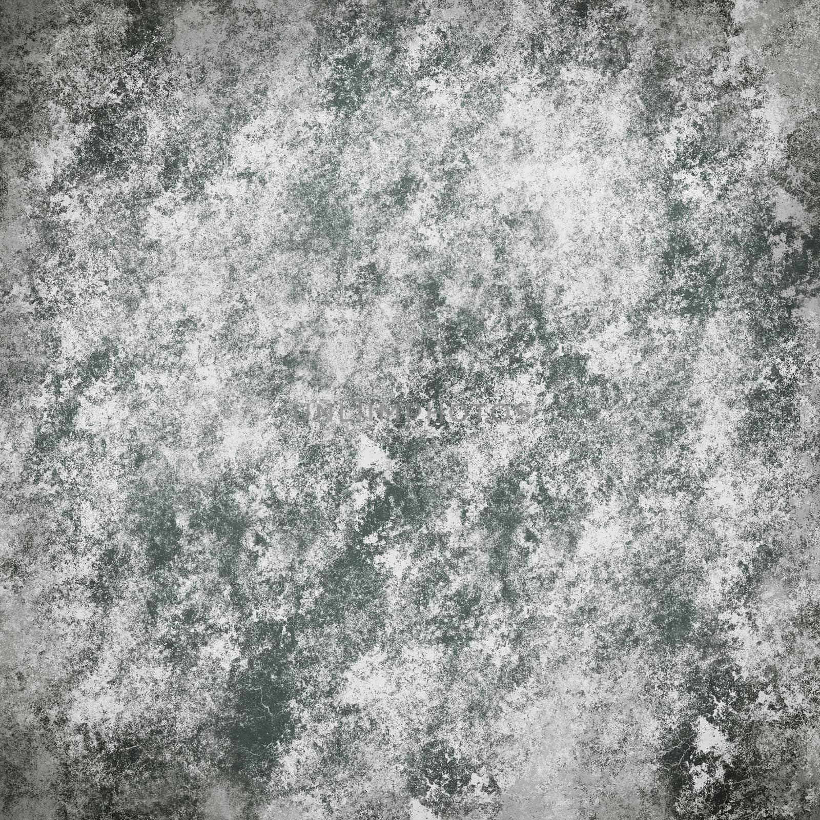 Grunge background