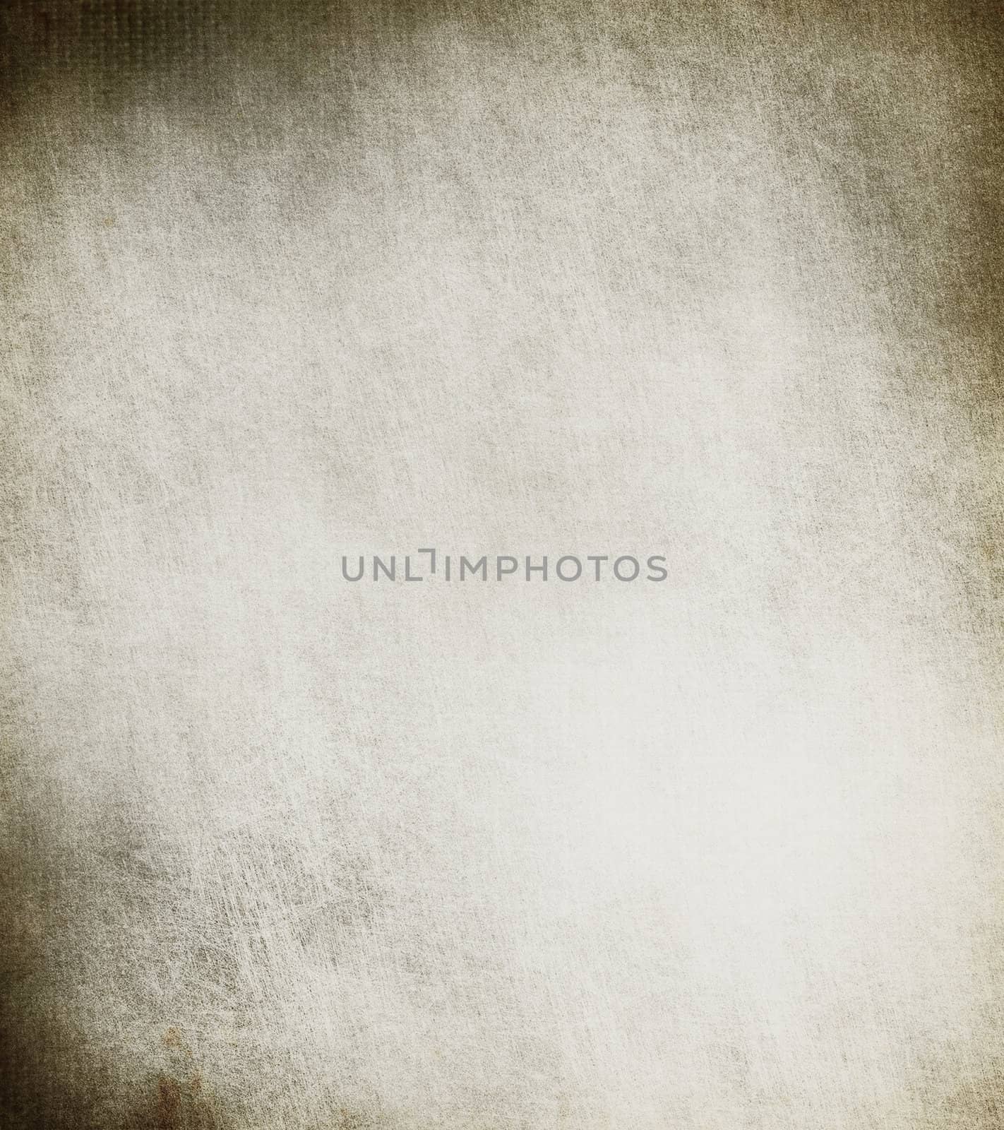 old canvas texture grunge background