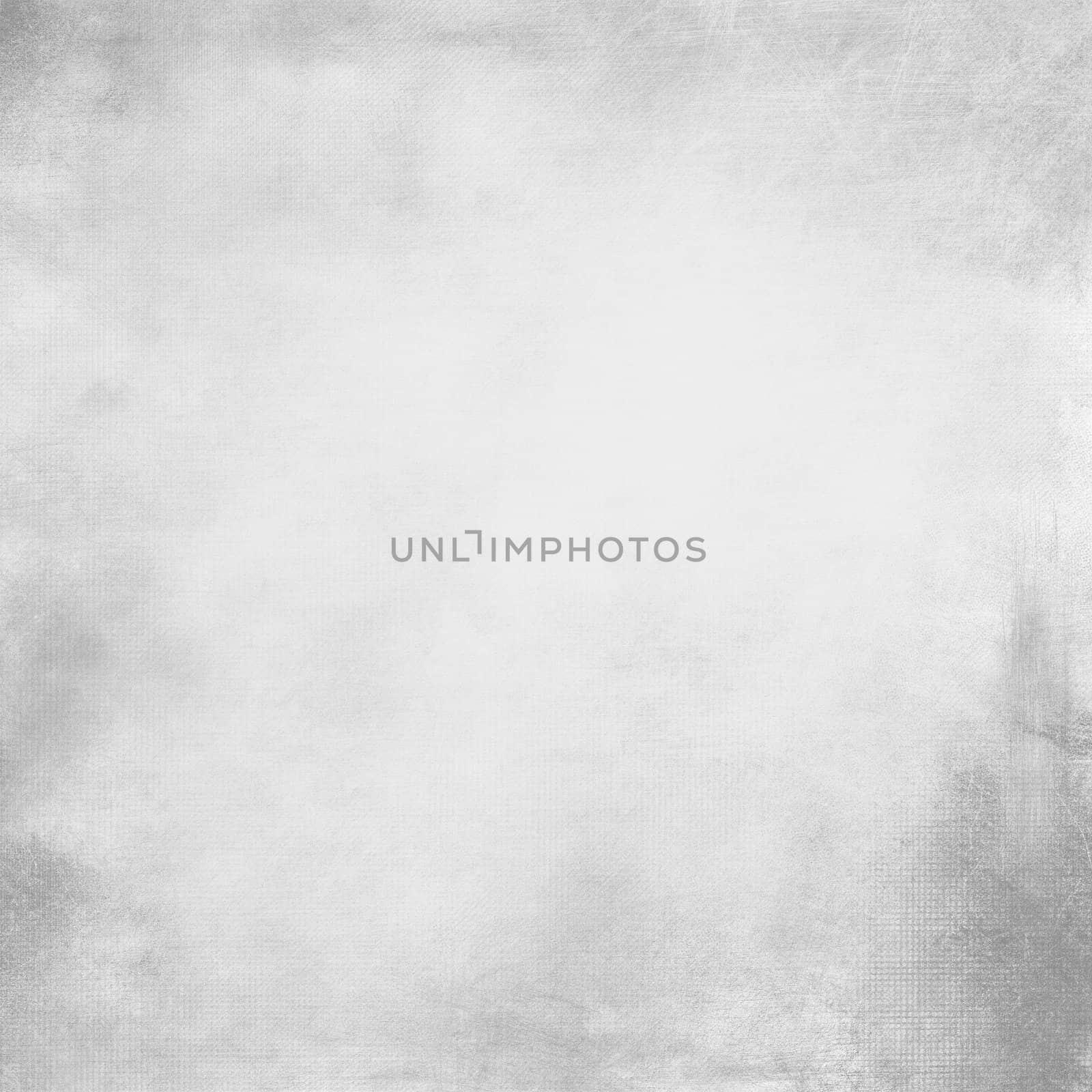 old white paper texture as abstract grunge background