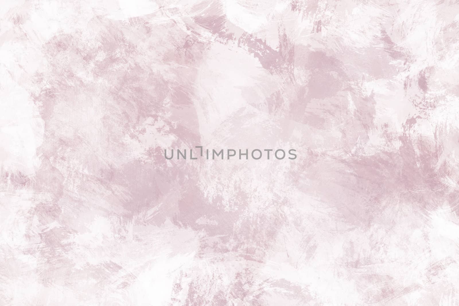 Paint Background