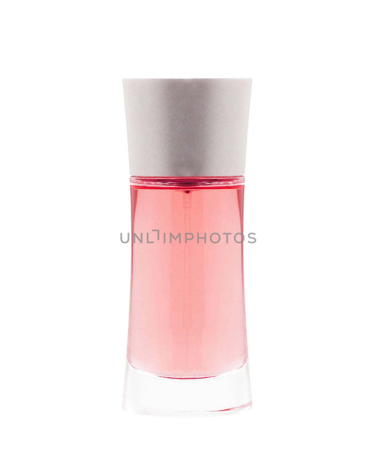 Perfume for women
