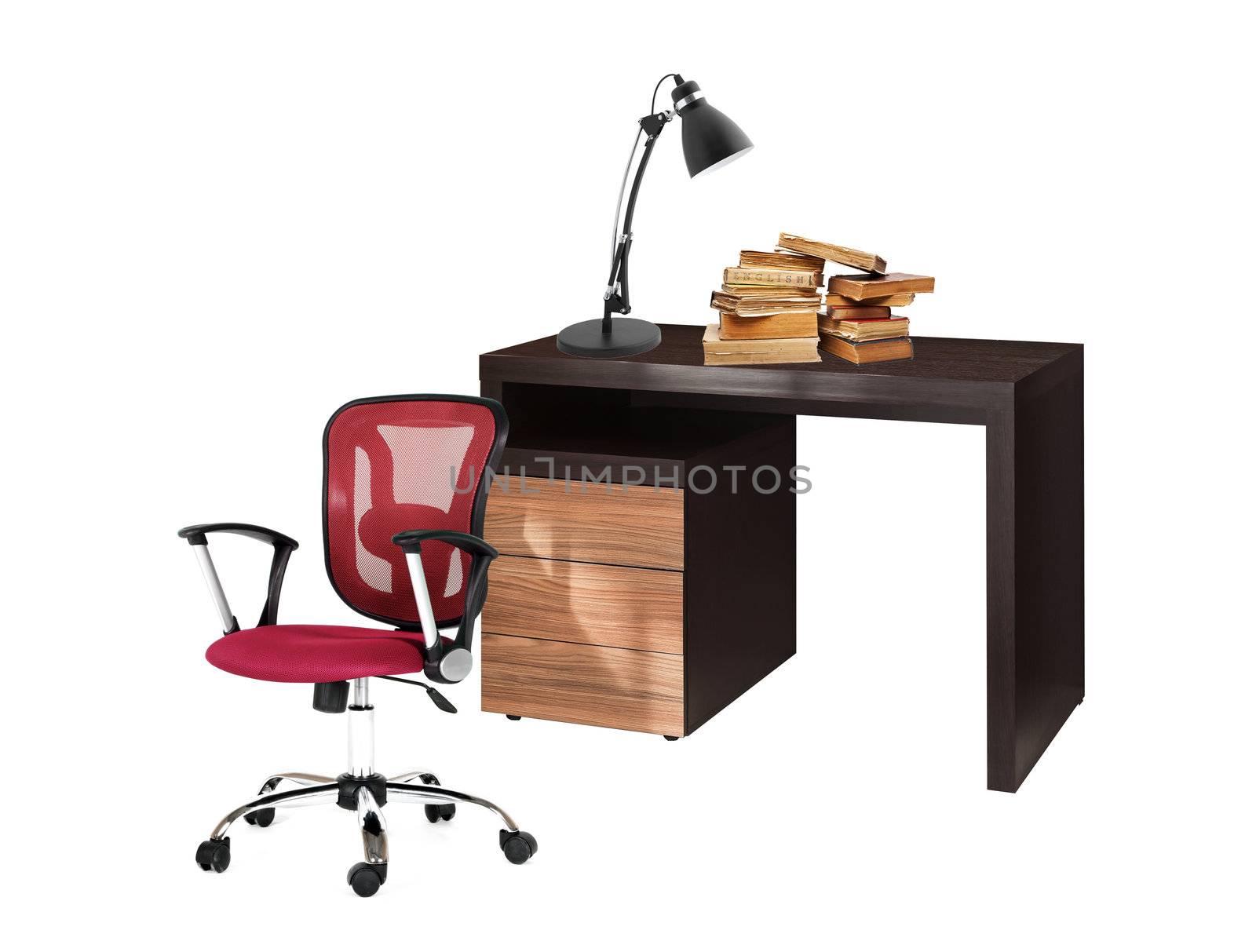 workplace