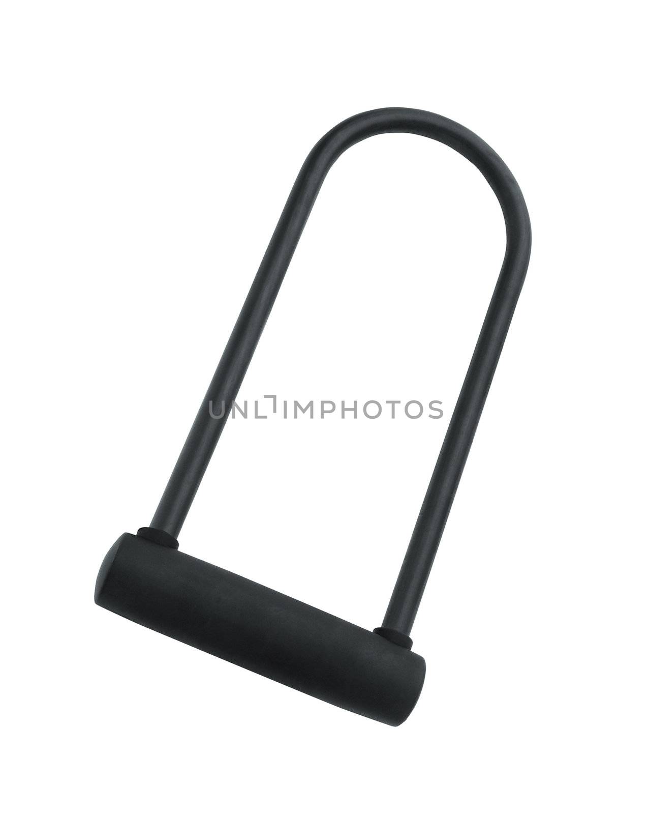 Bicycle lock