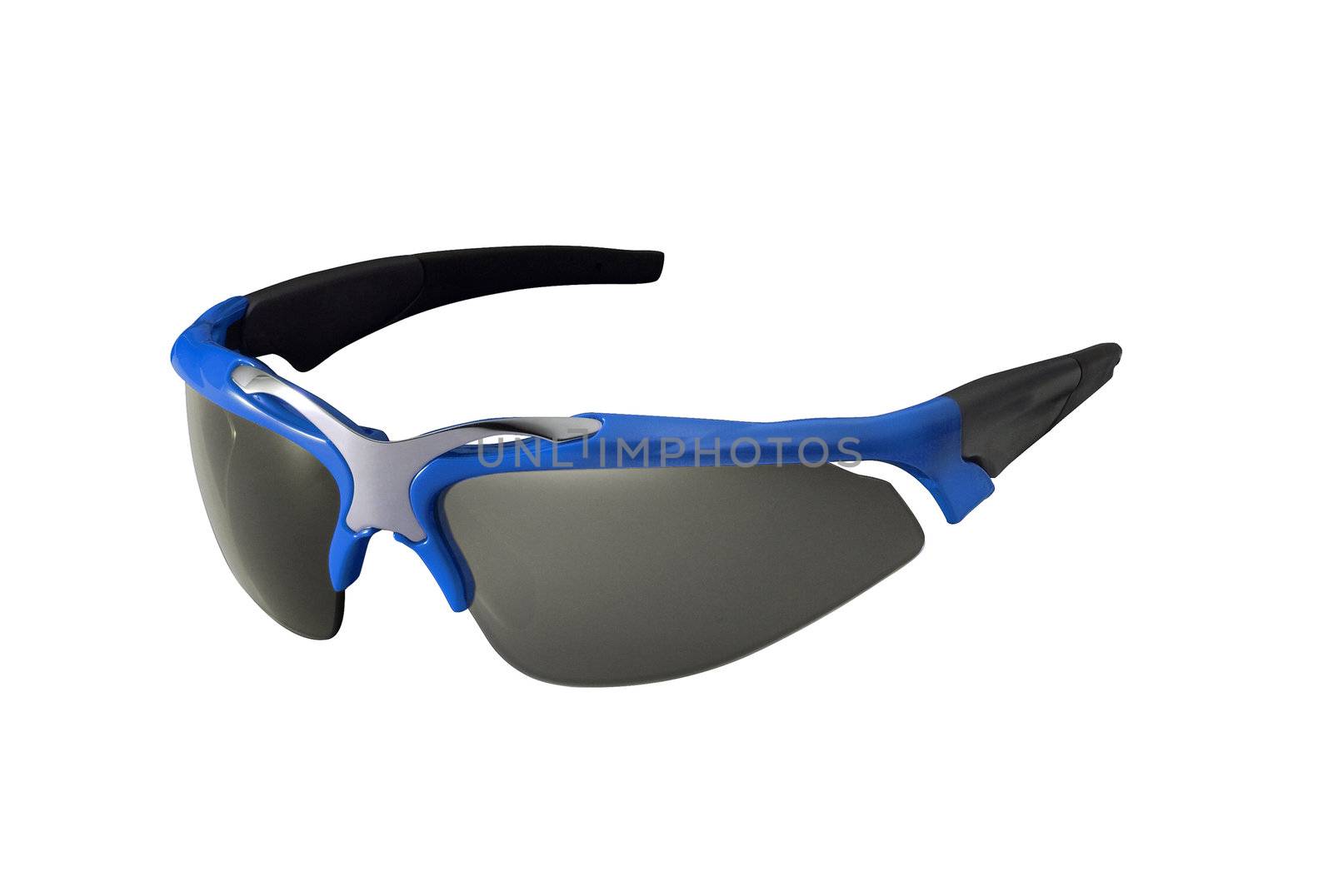 Sport sunglasses