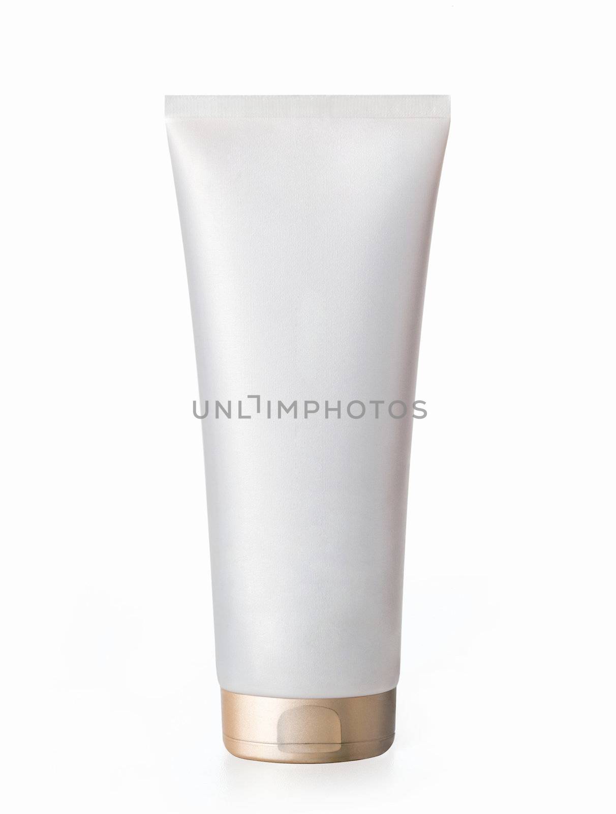 PlasticTube