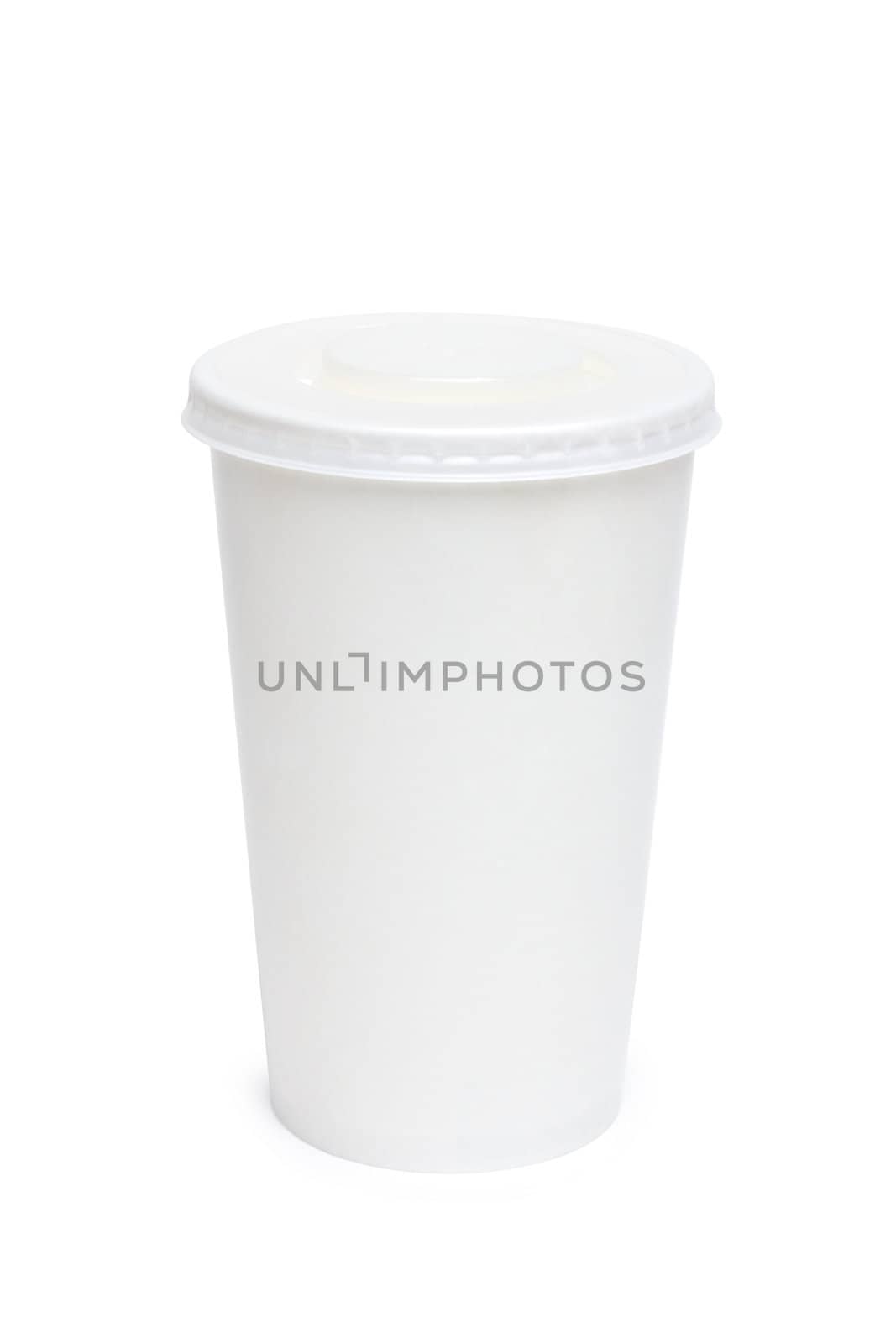 Coffee Cup