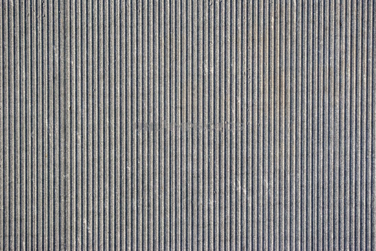 concrete wall for background in grunge style