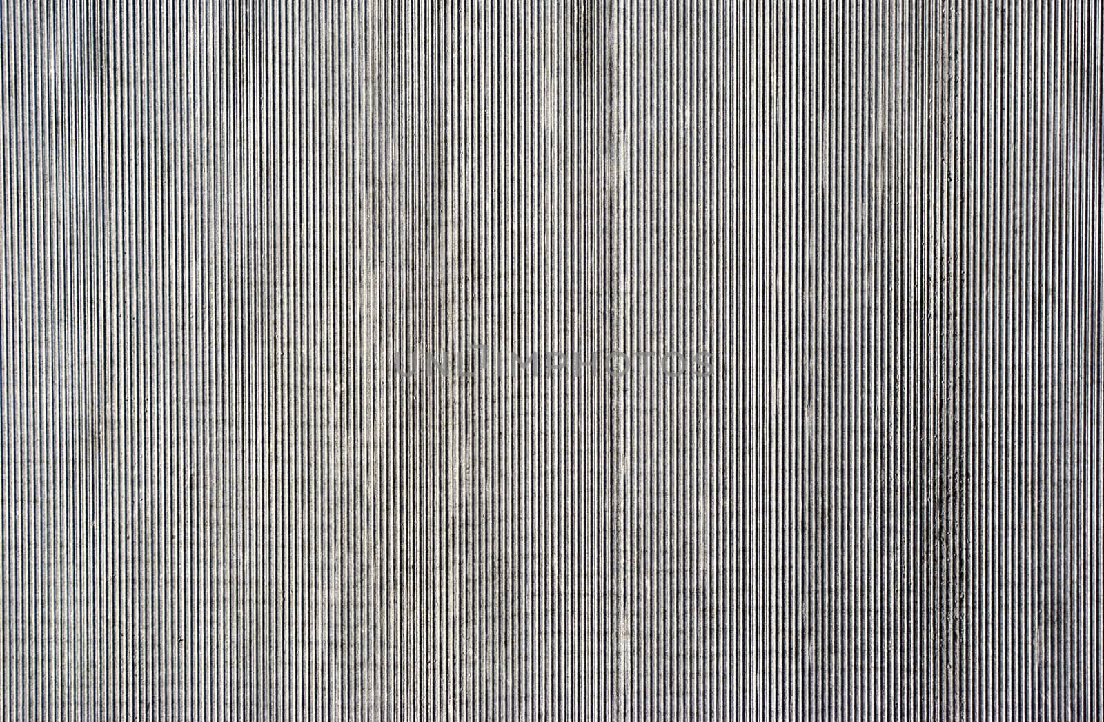 concrete wall for background in grunge style