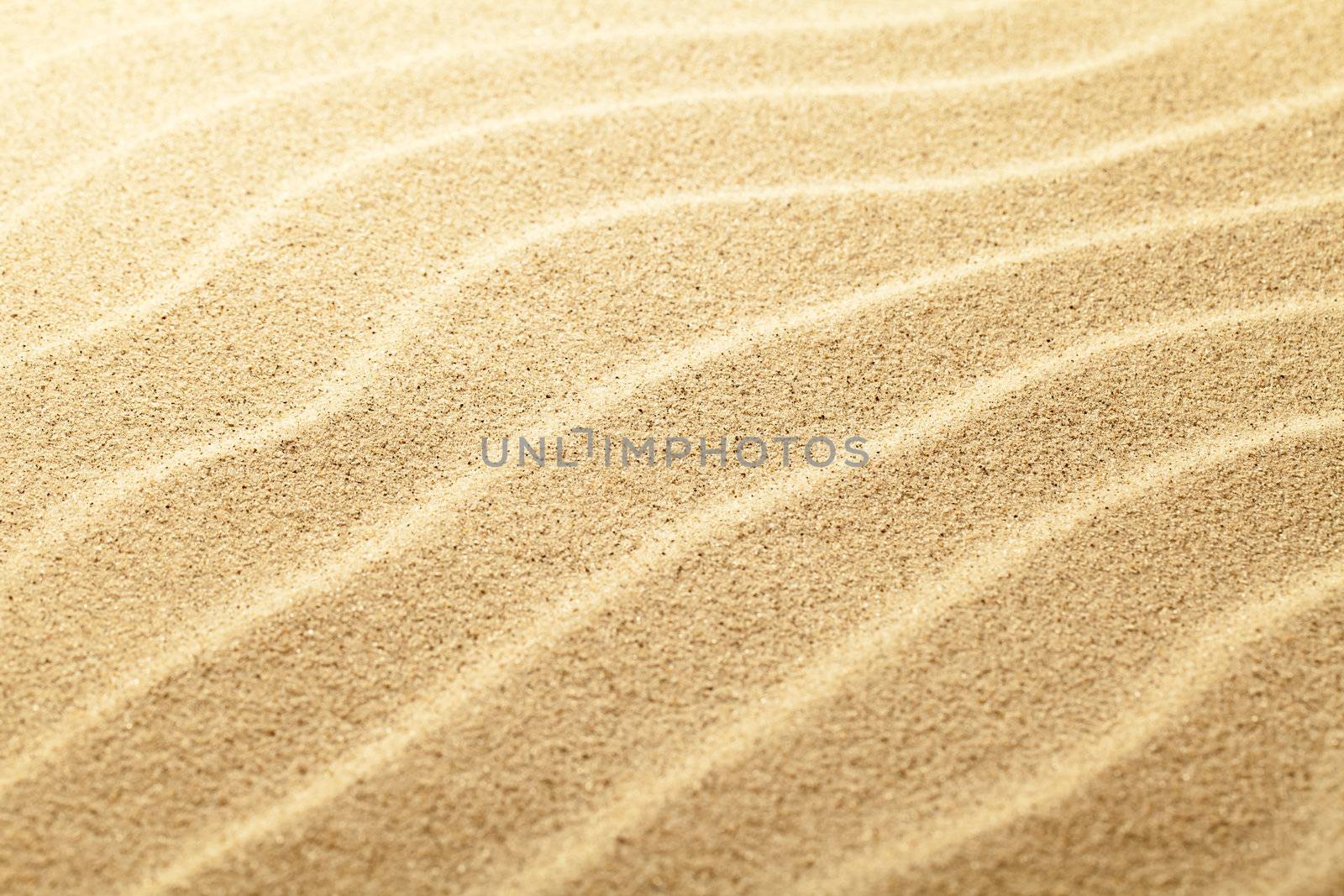 Sand by bozena_fulawka