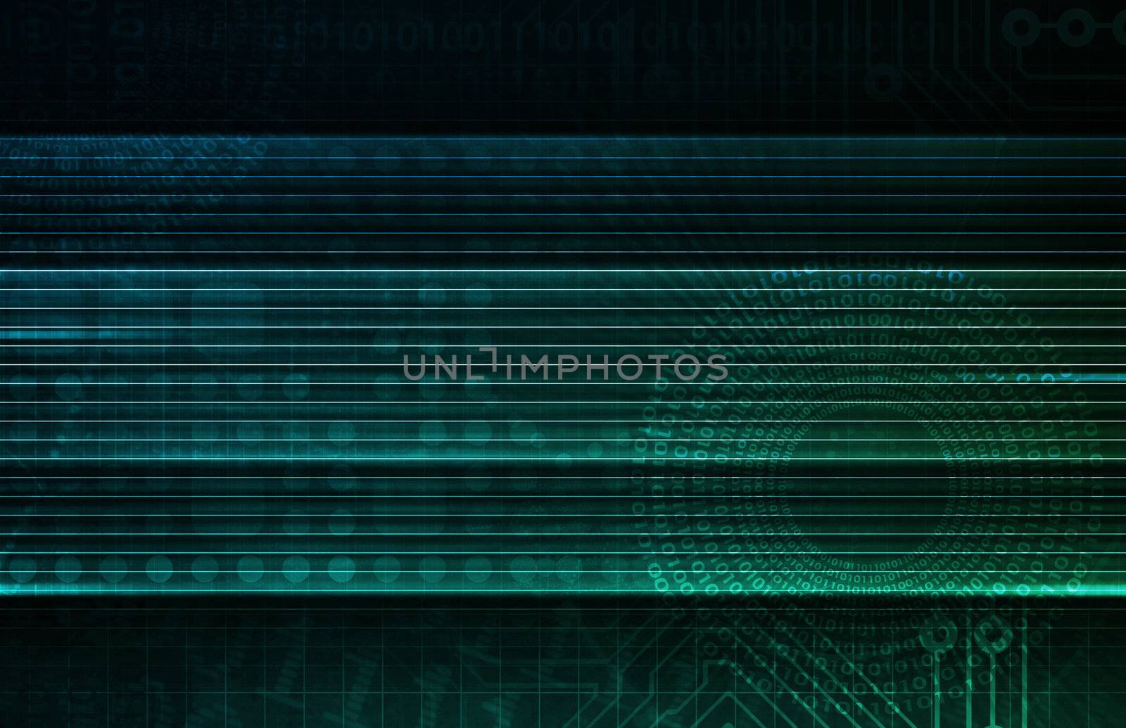 Strategic Technology Management as a Concept Art