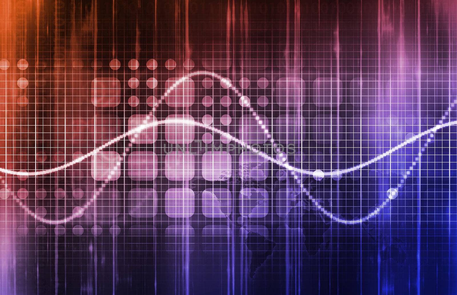 Medical Abstract in Science and Biology Research