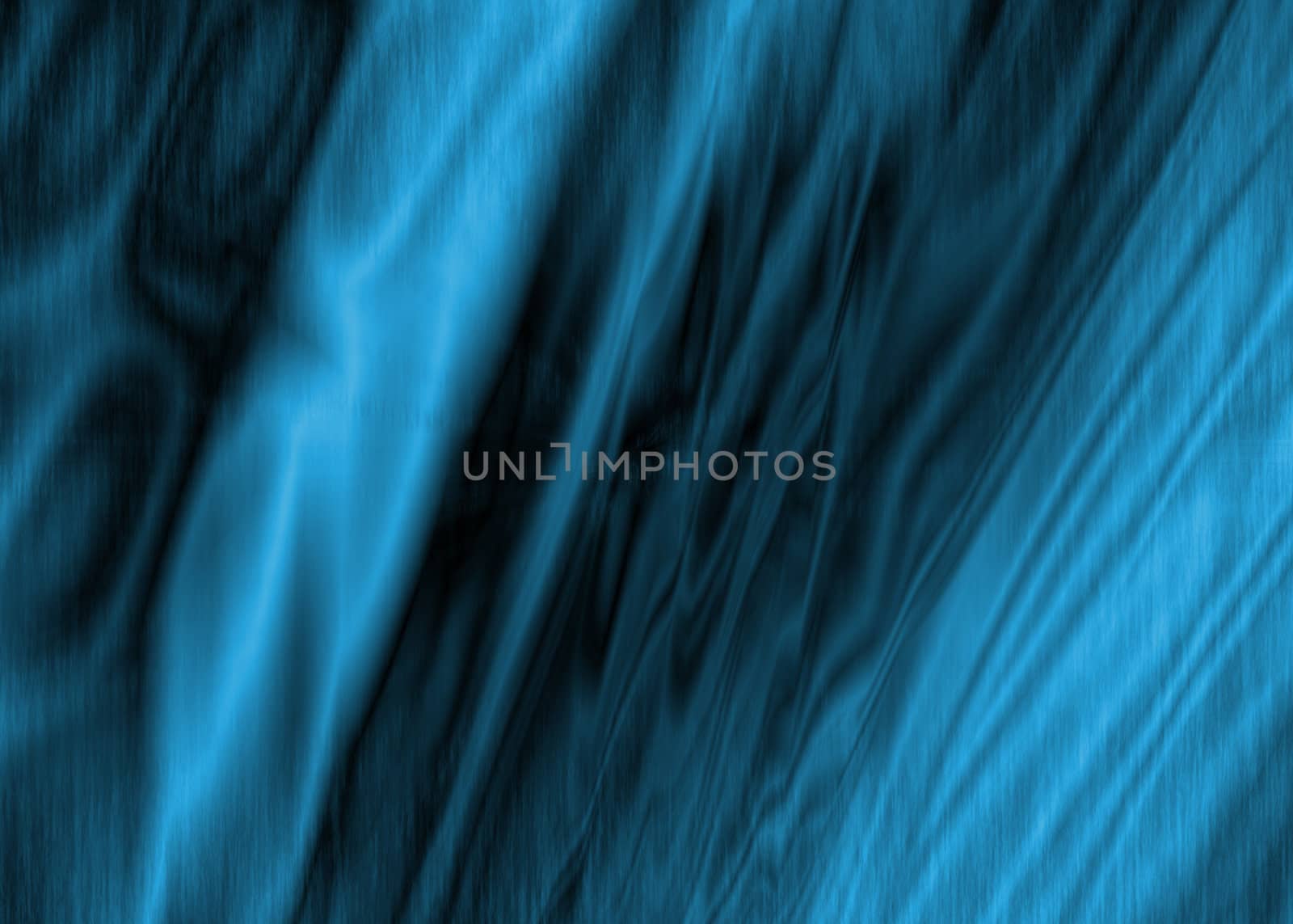 blue green color abstract grunge texture background