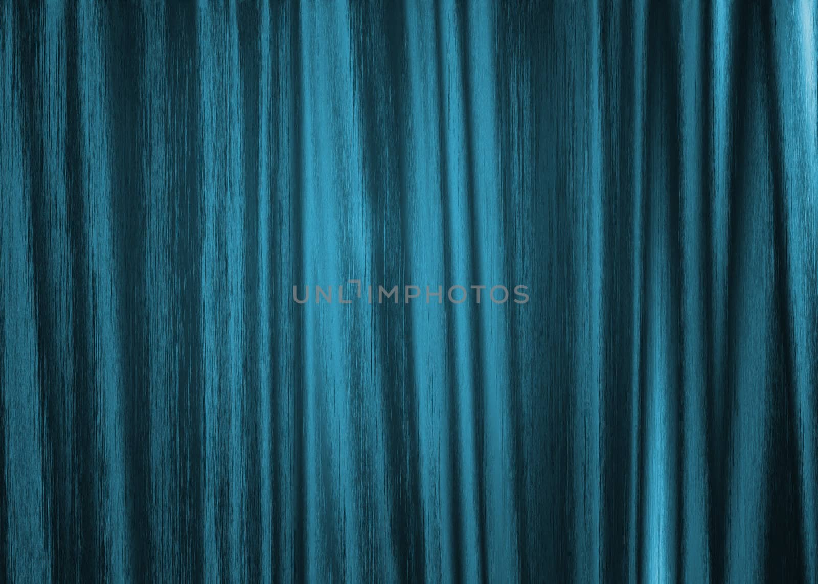 grunge texture blue green background