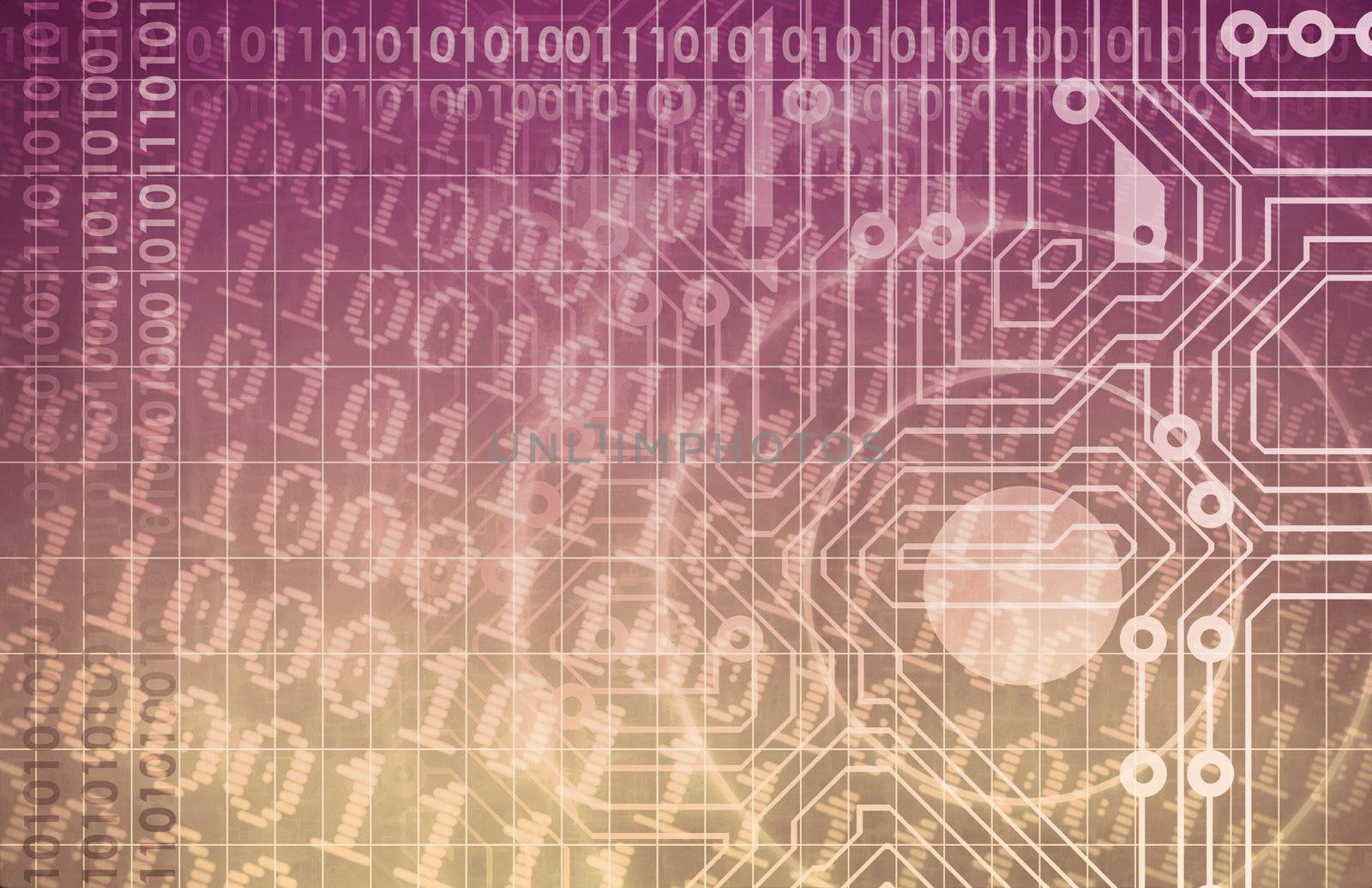 Innovation Through Technology Web and Data Art