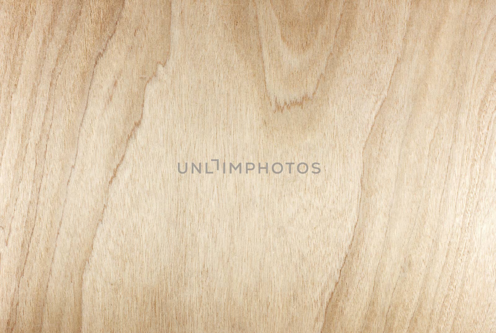 pattern on wooden brown background