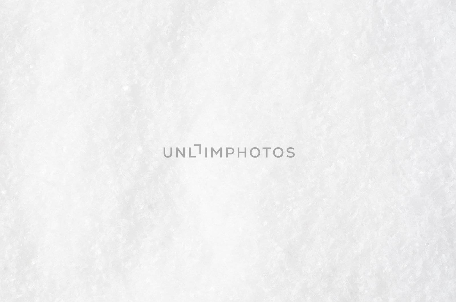 Artificial Snow Background by frannyanne