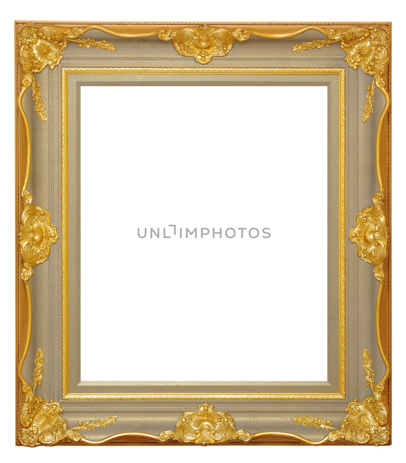 picture frame