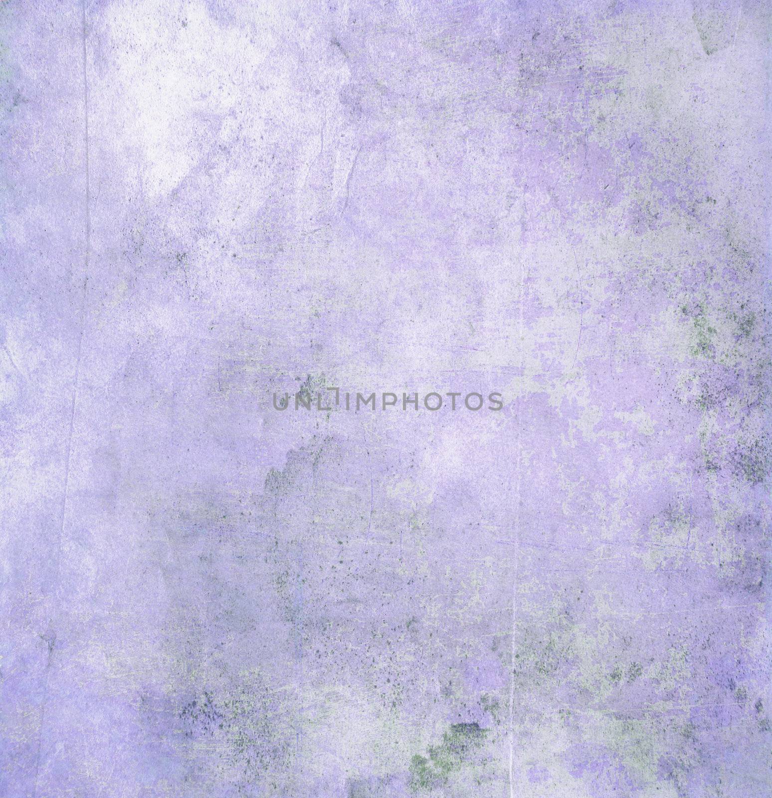 Purple grunge paper texture 