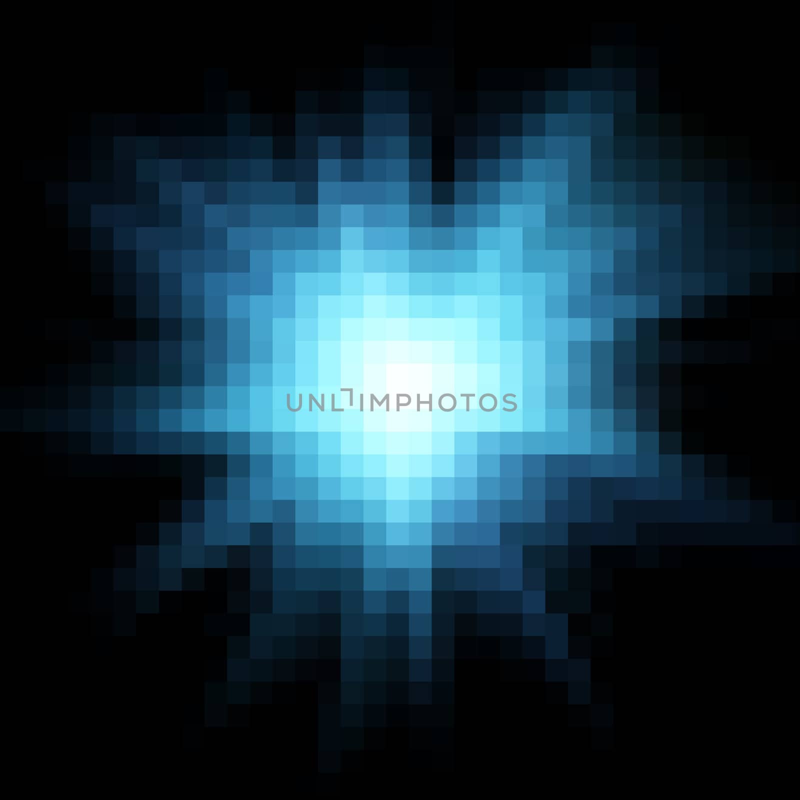 Abstract background