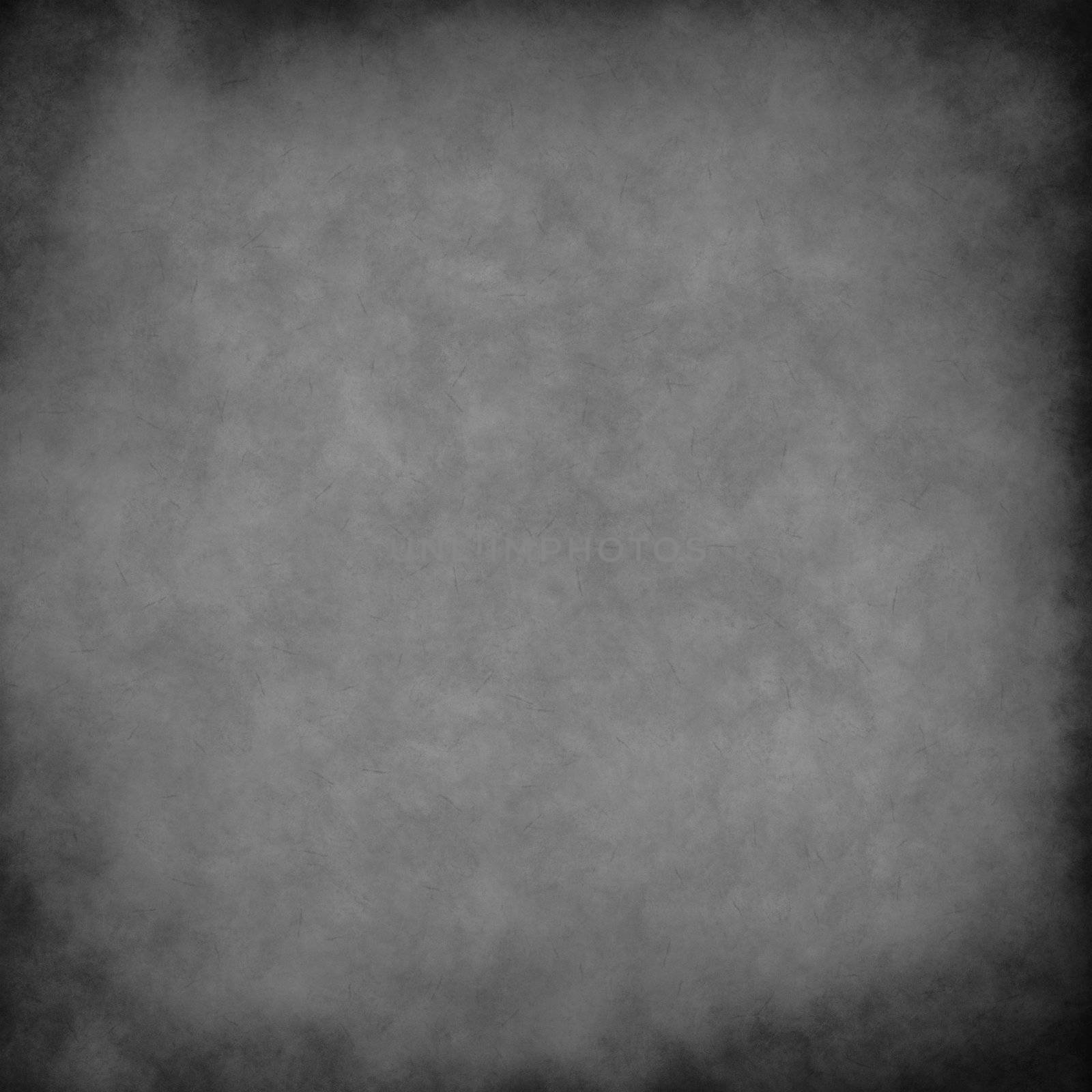 vintage grunge background 