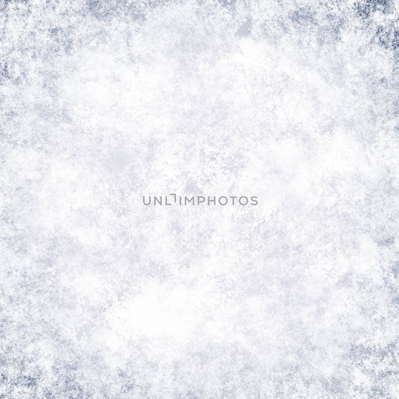 Designed grunge paper texture, background