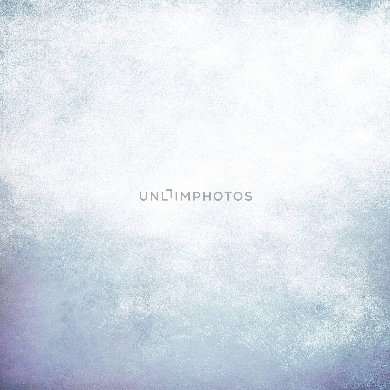 Grunge background
