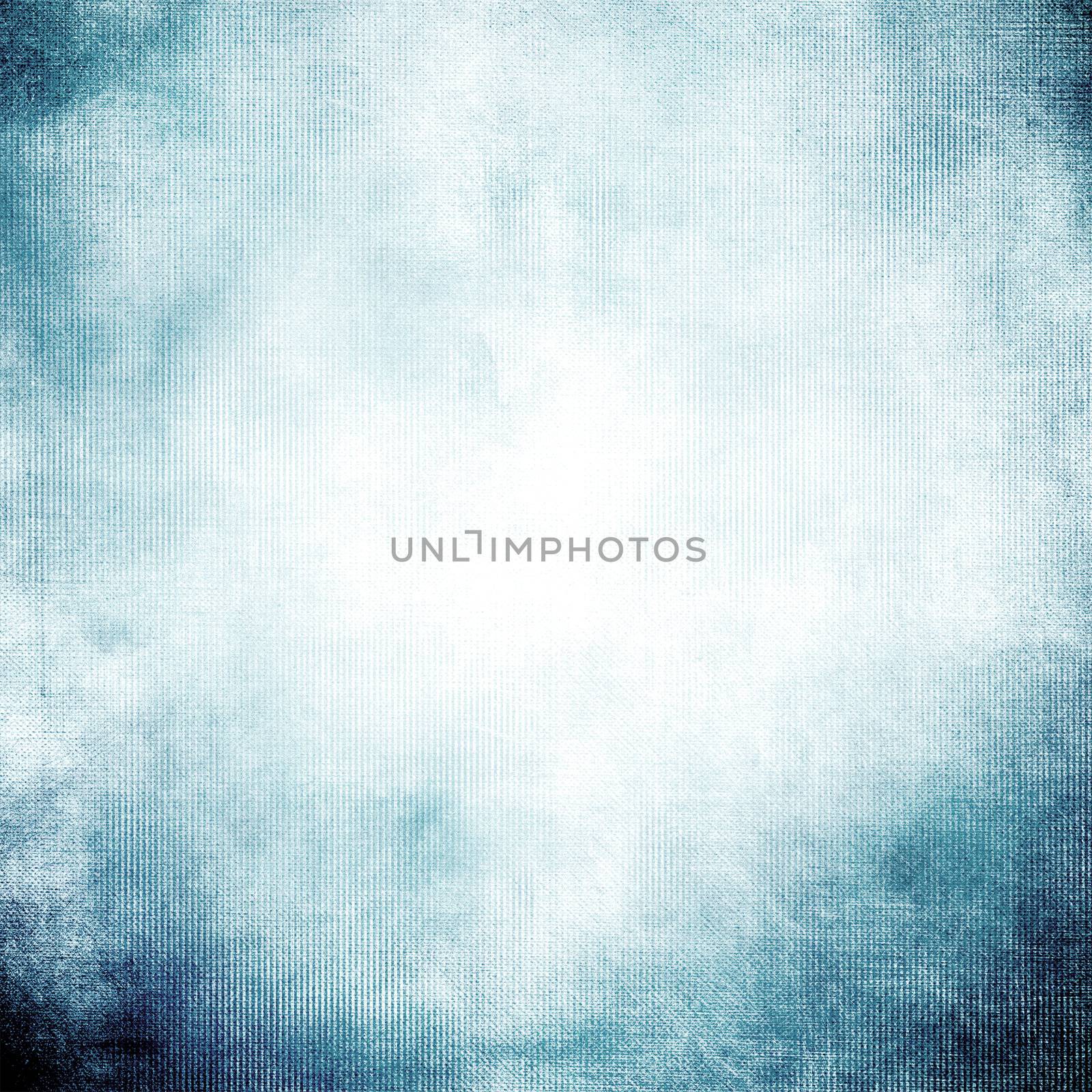 Grunge background