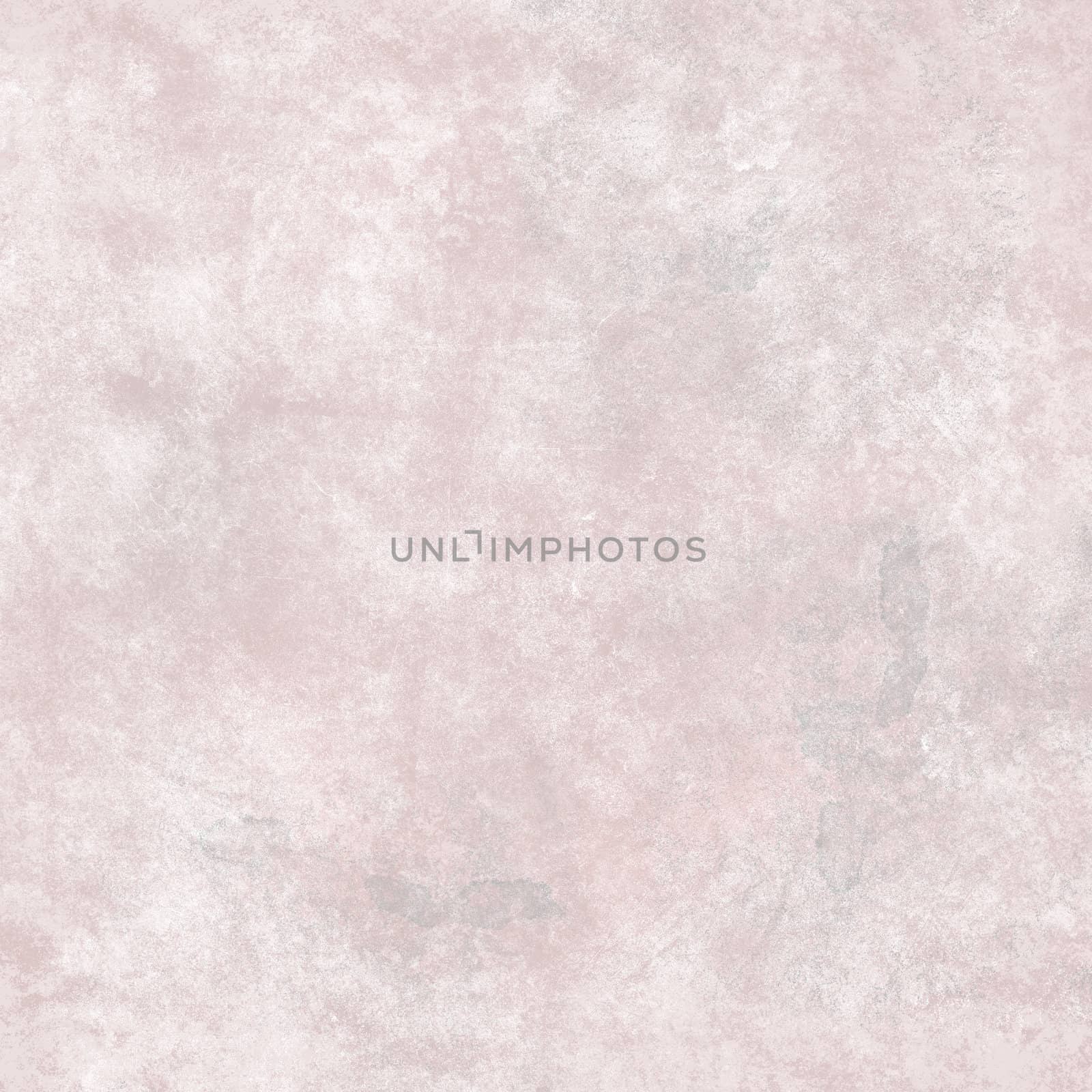 Designed grunge paper texture, background