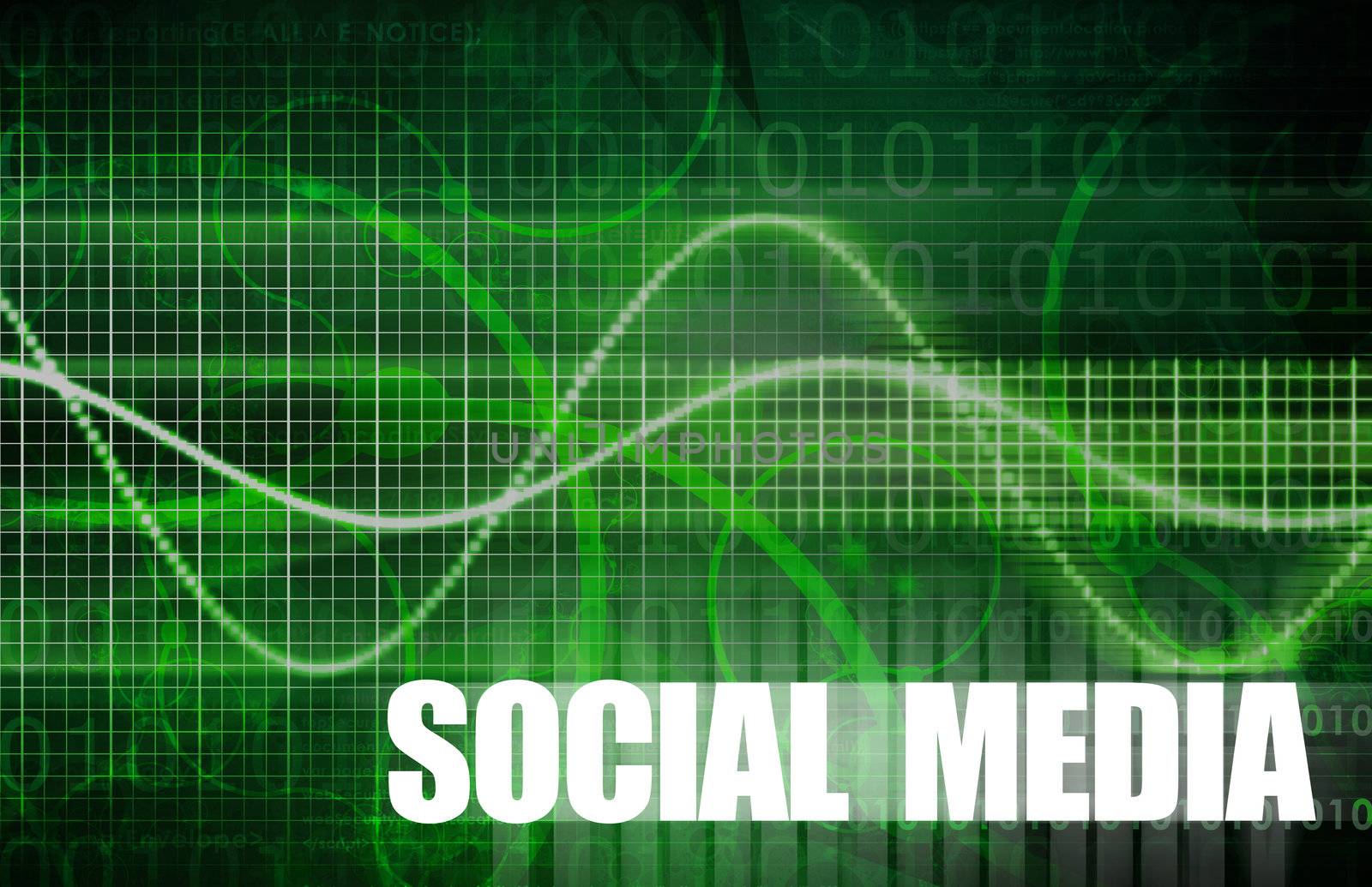 Social Media for Business and Personal Use