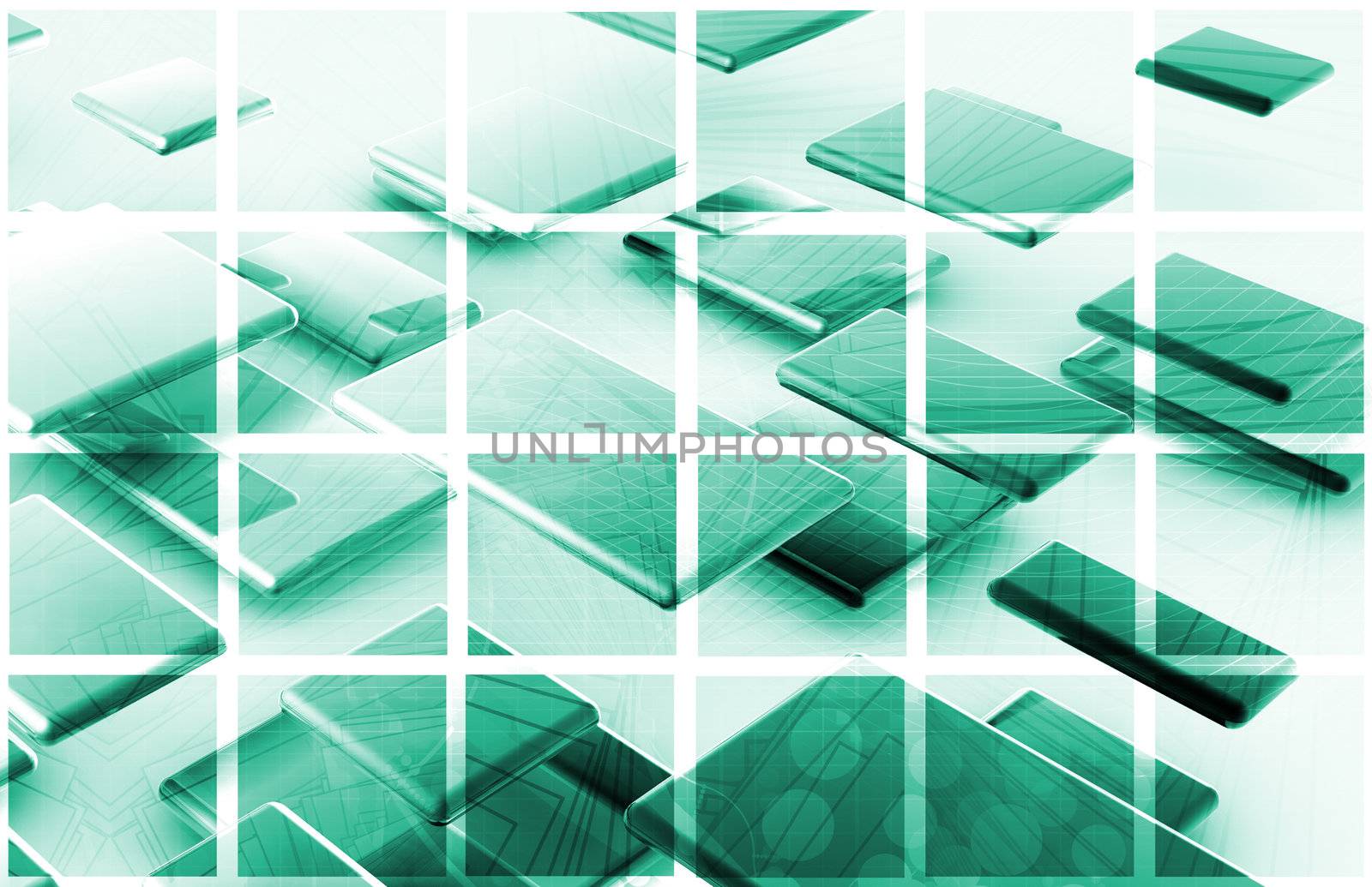 Medical Research and Trials a Abstract Background