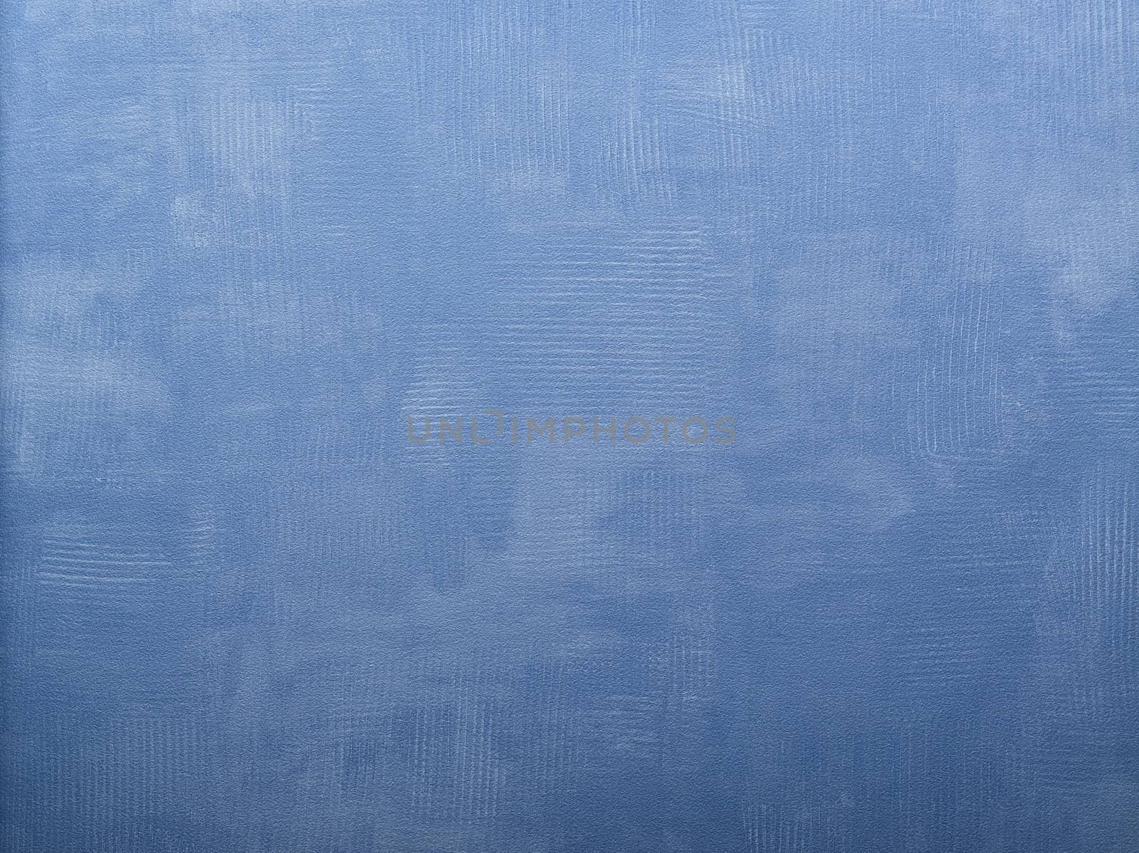 blue wallpaper by pbombaert