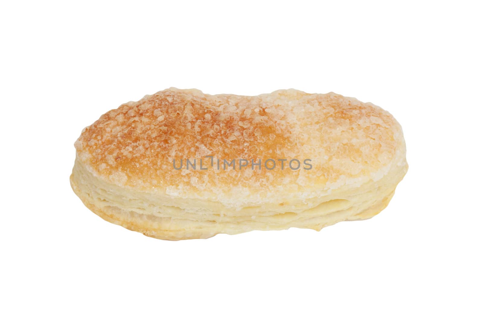 Cookies tab on a white background