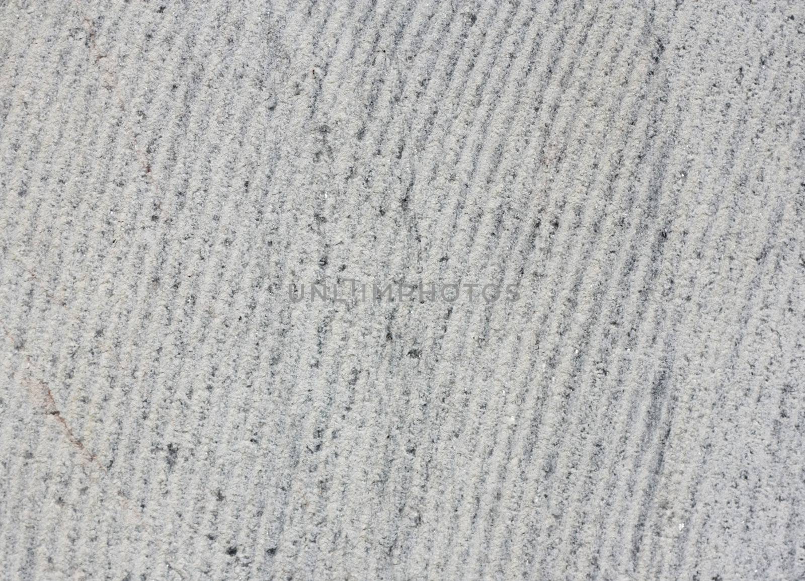 Texture concrete wall: can be used as background 
