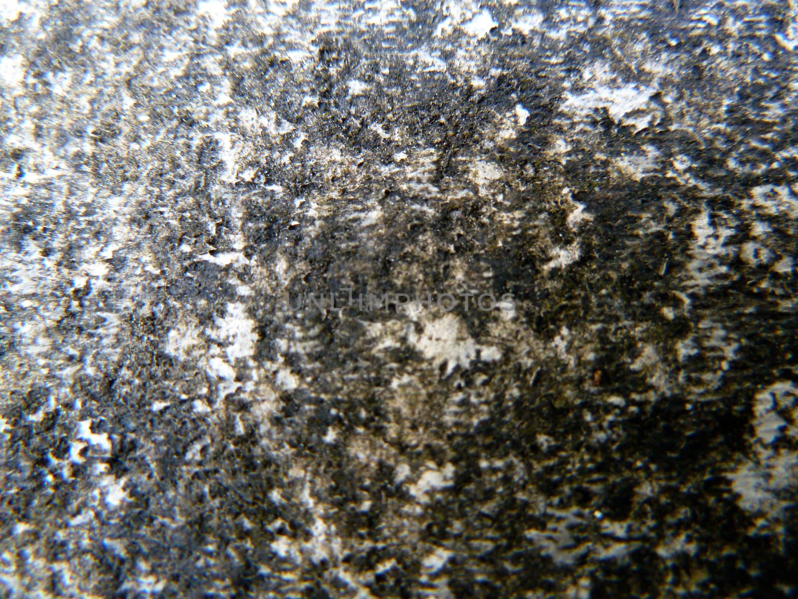 grungy surface as a background