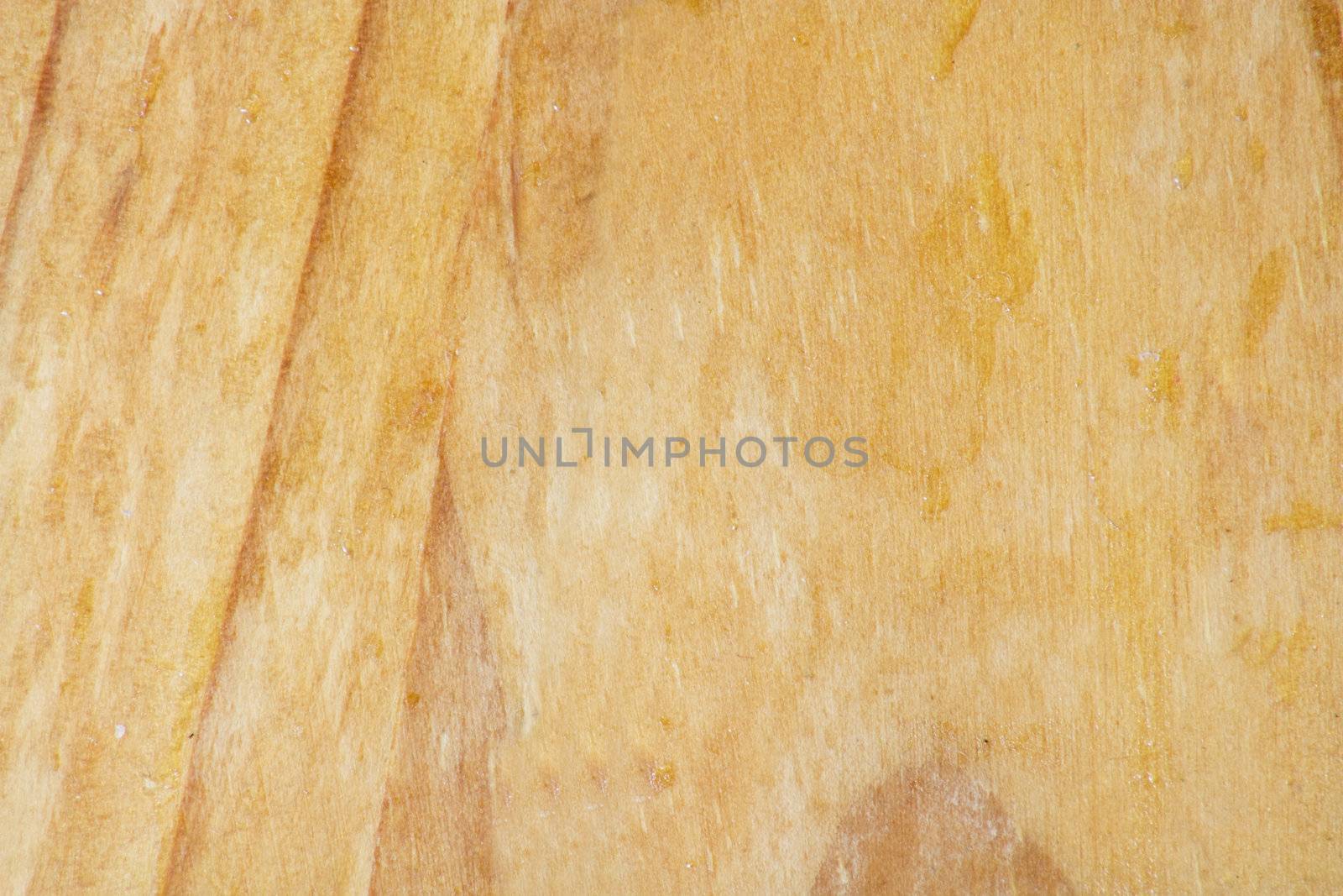 High quality maple wood grain texture.  by schankz