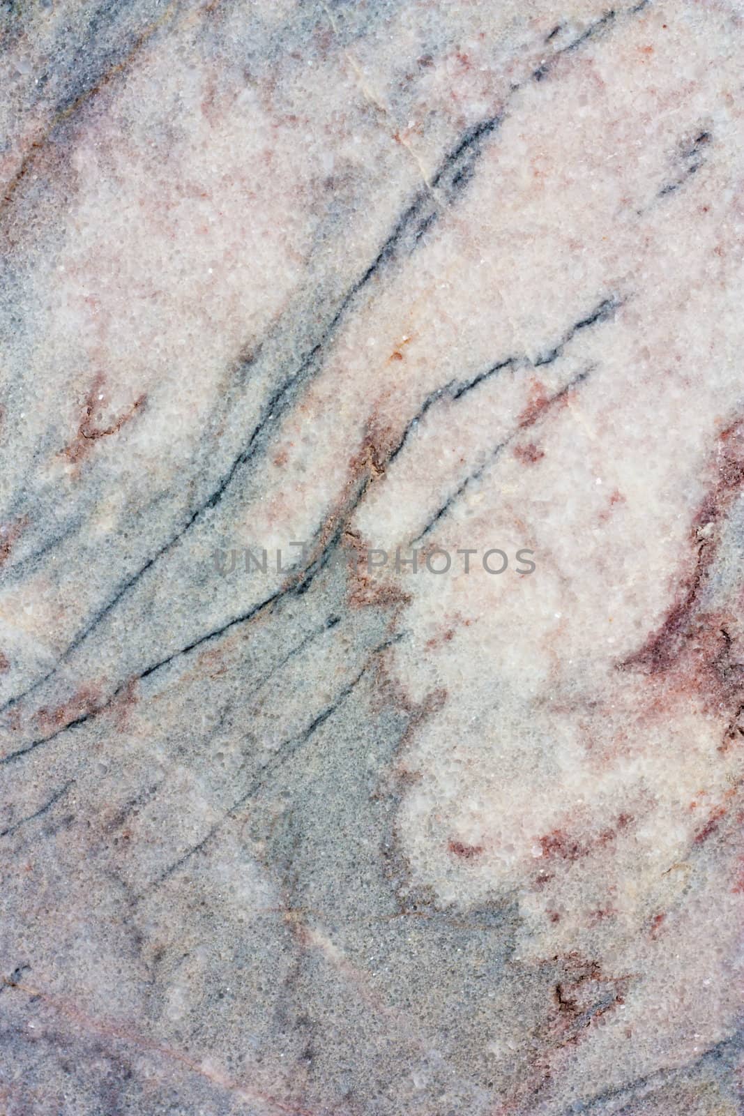 Marble texture series, natural real marble in detail  by schankz