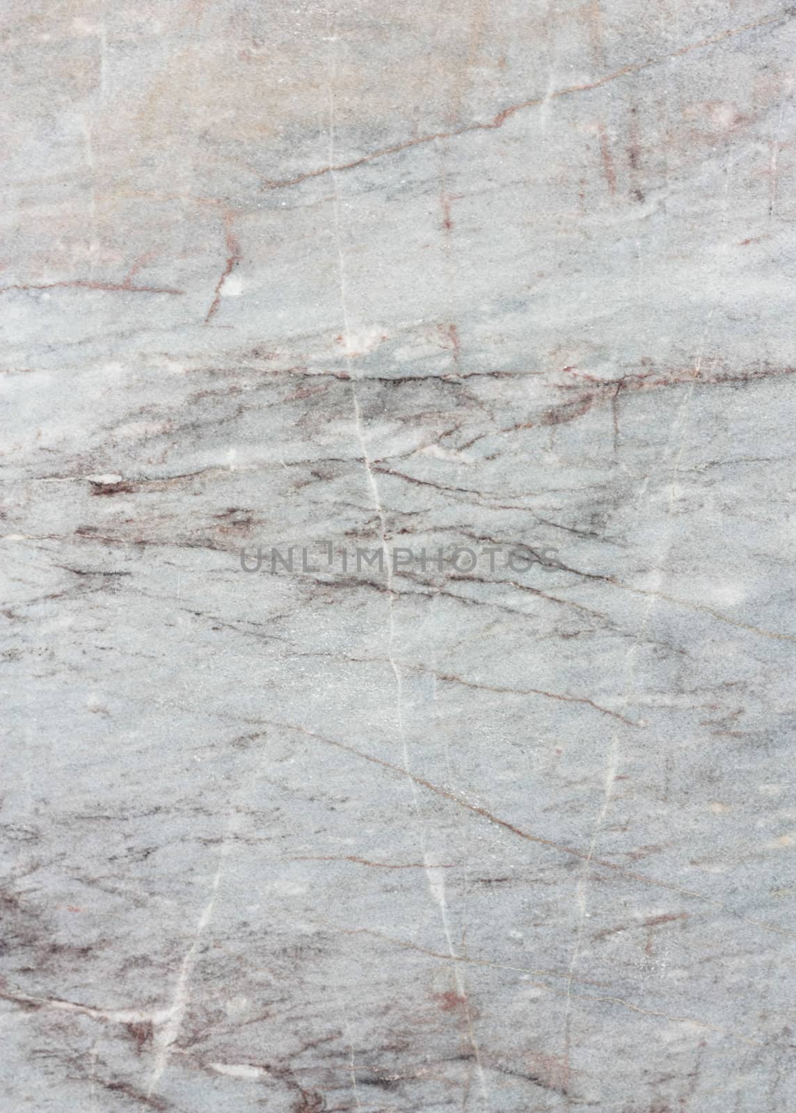 Marble texture series, natural real marble in detail 