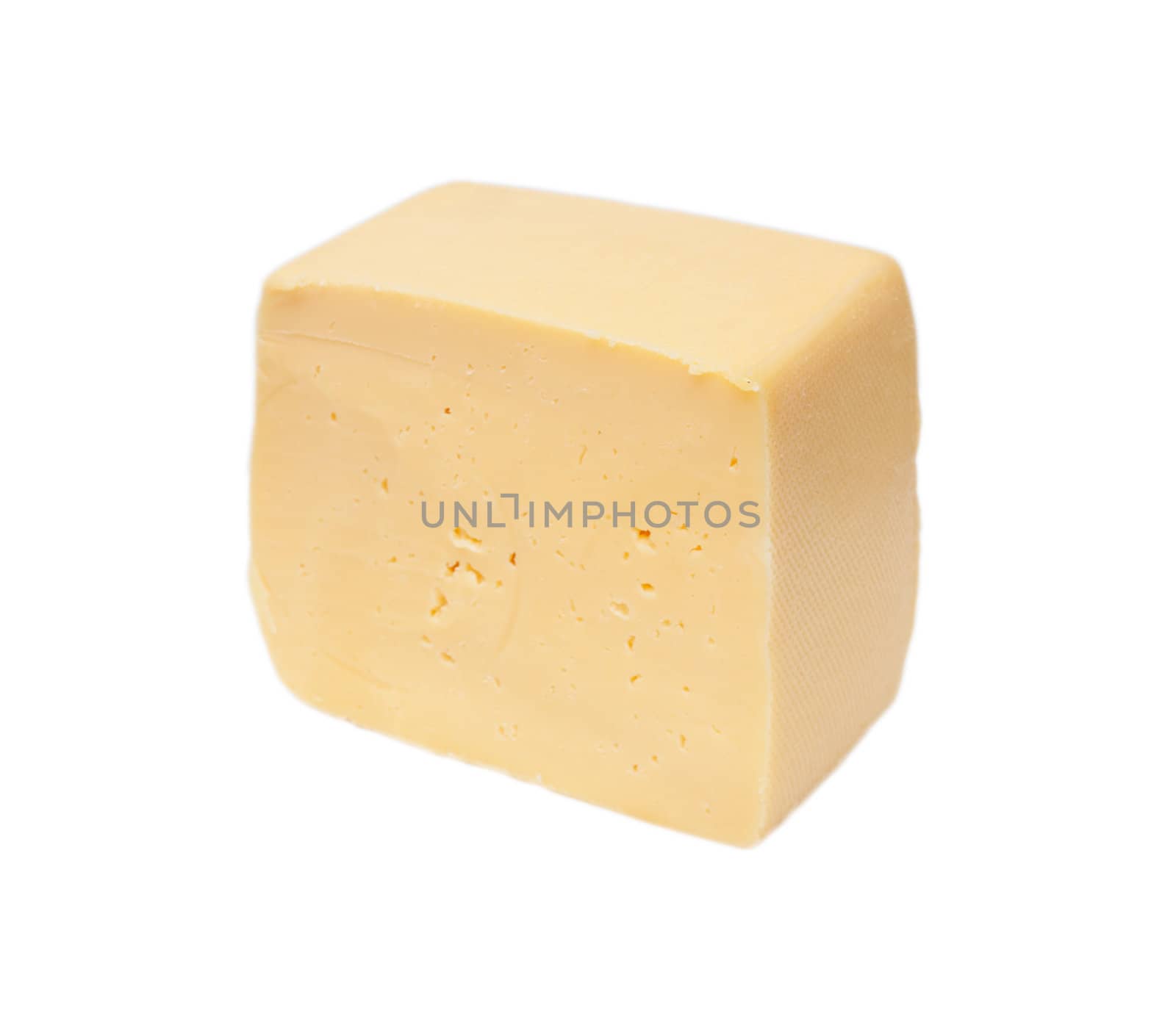 cheese 