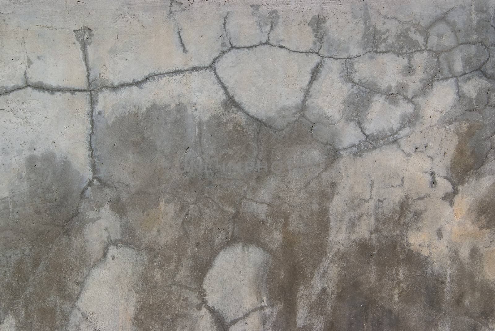 cement textured background by opasstudio
