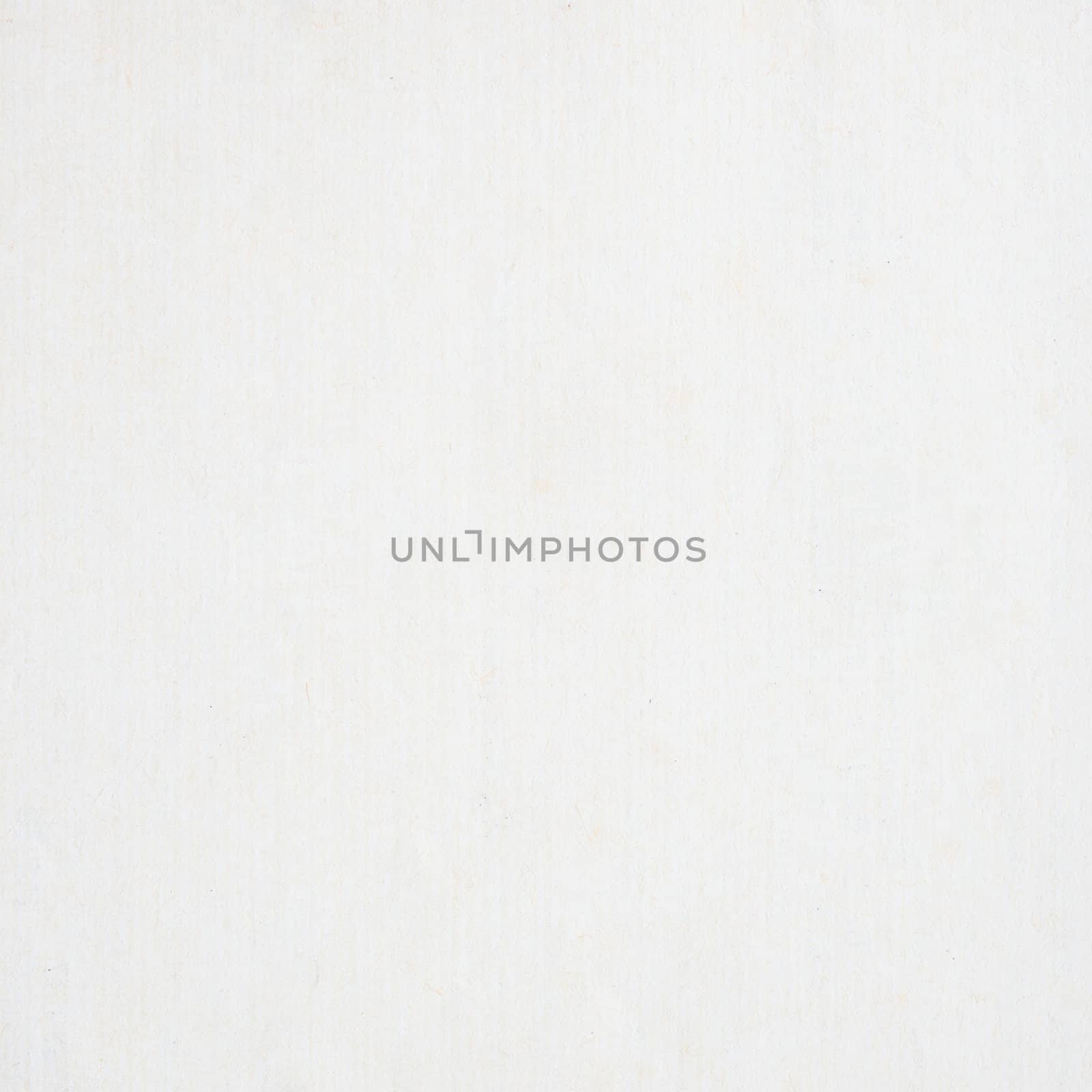 Background of vintage grunge paper texture