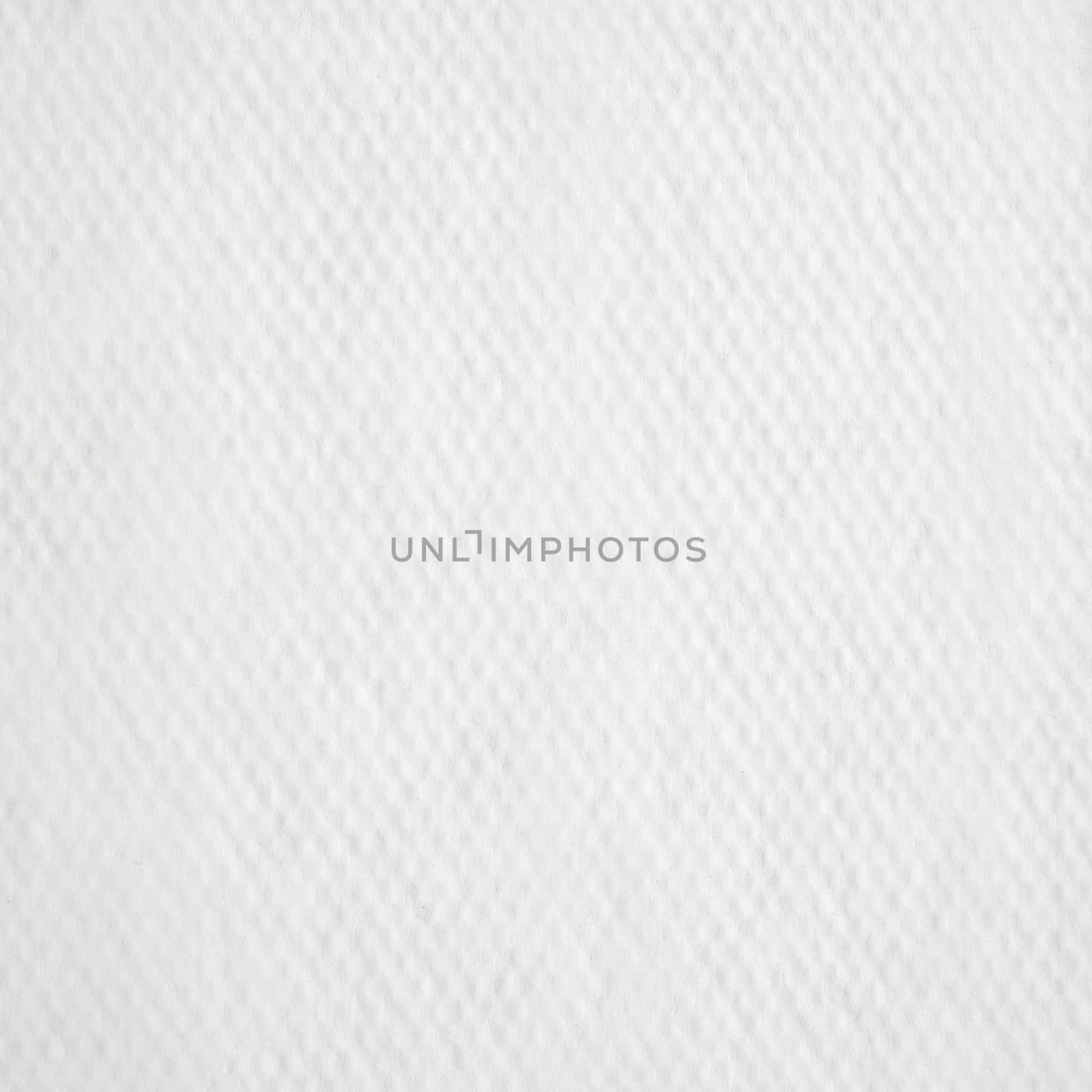 Background of vintage grunge paper texture