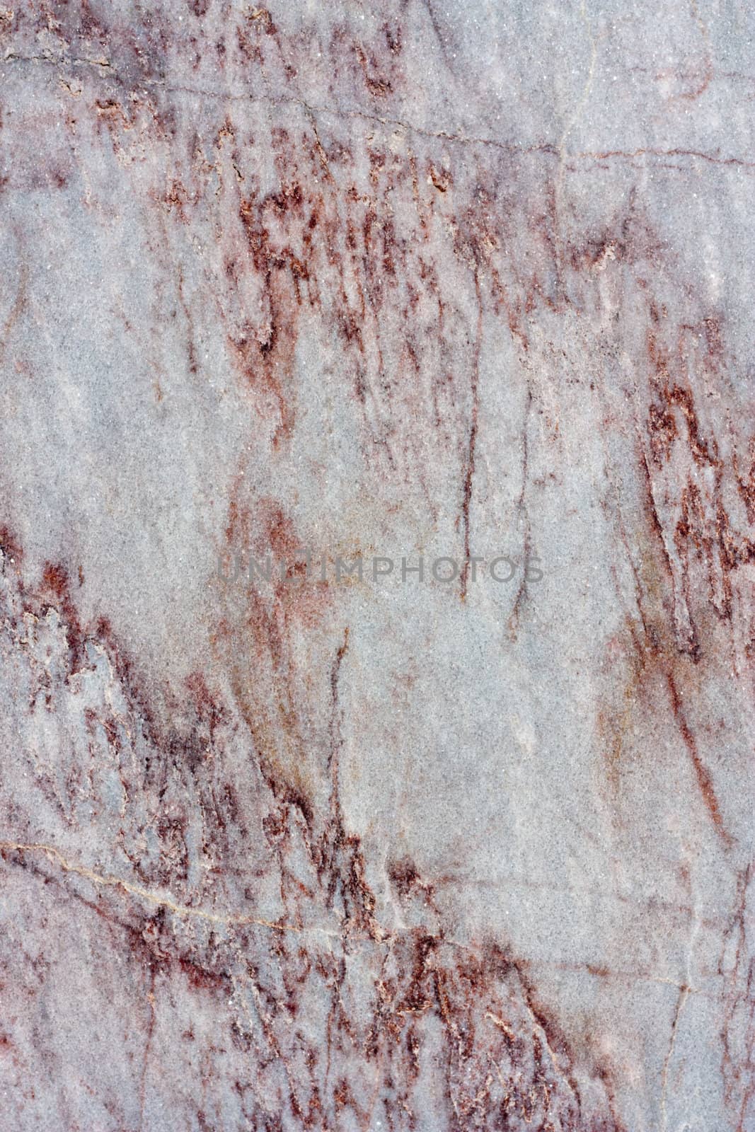 marble as the background