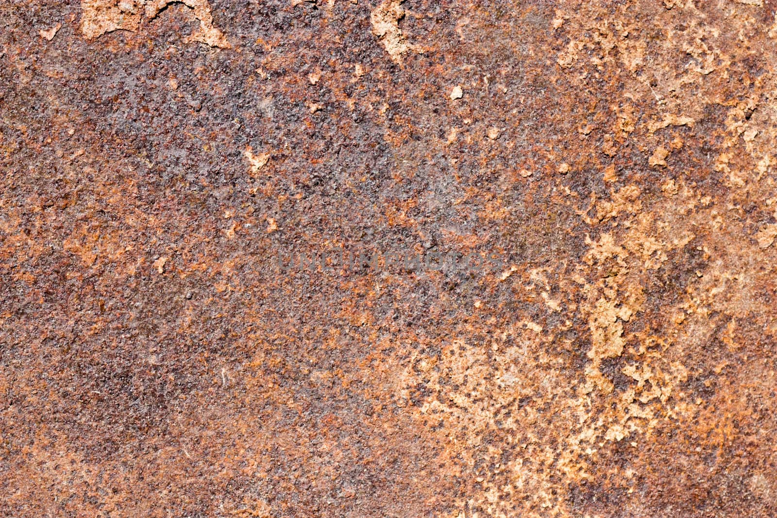 rusty background by schankz