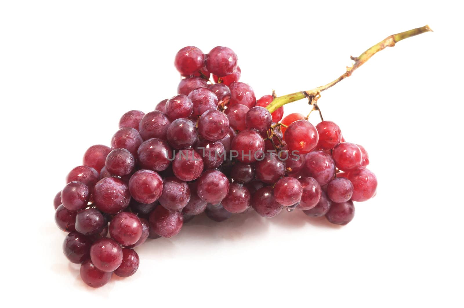 grape