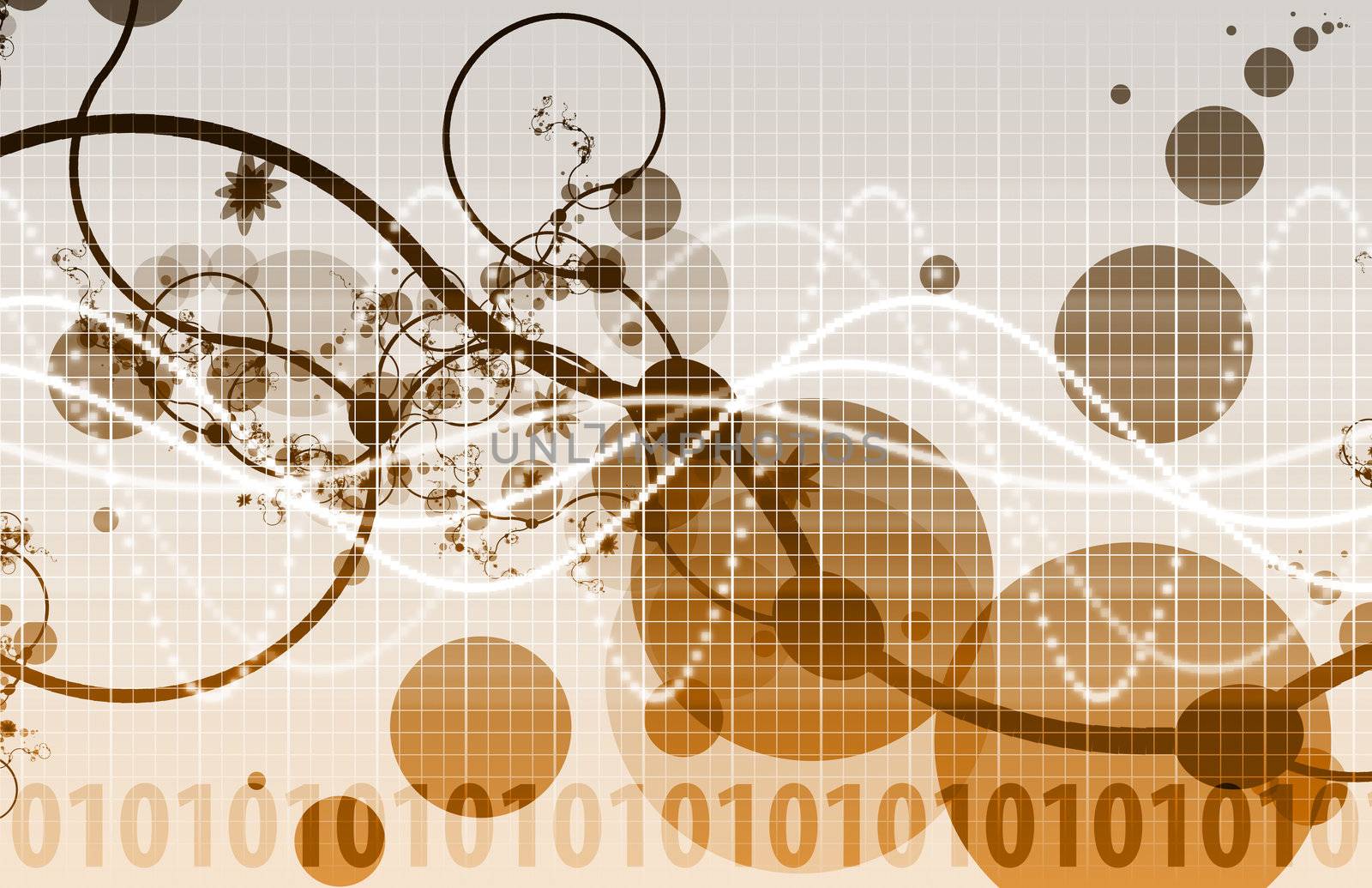 Business Innovation in Sales and Marketing Art