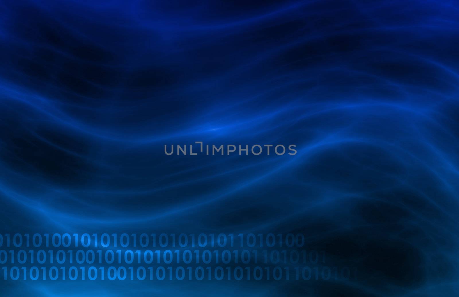 Social Innovation Technology on The Web Media 