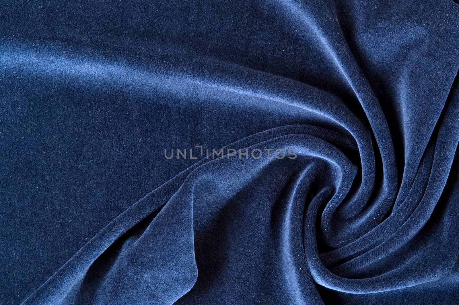 new fabric for clothing and accessories velvet pleated