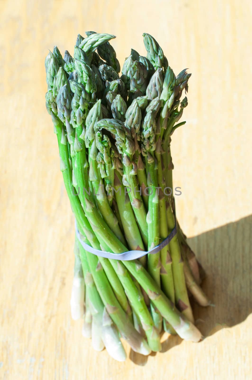 asparagus
