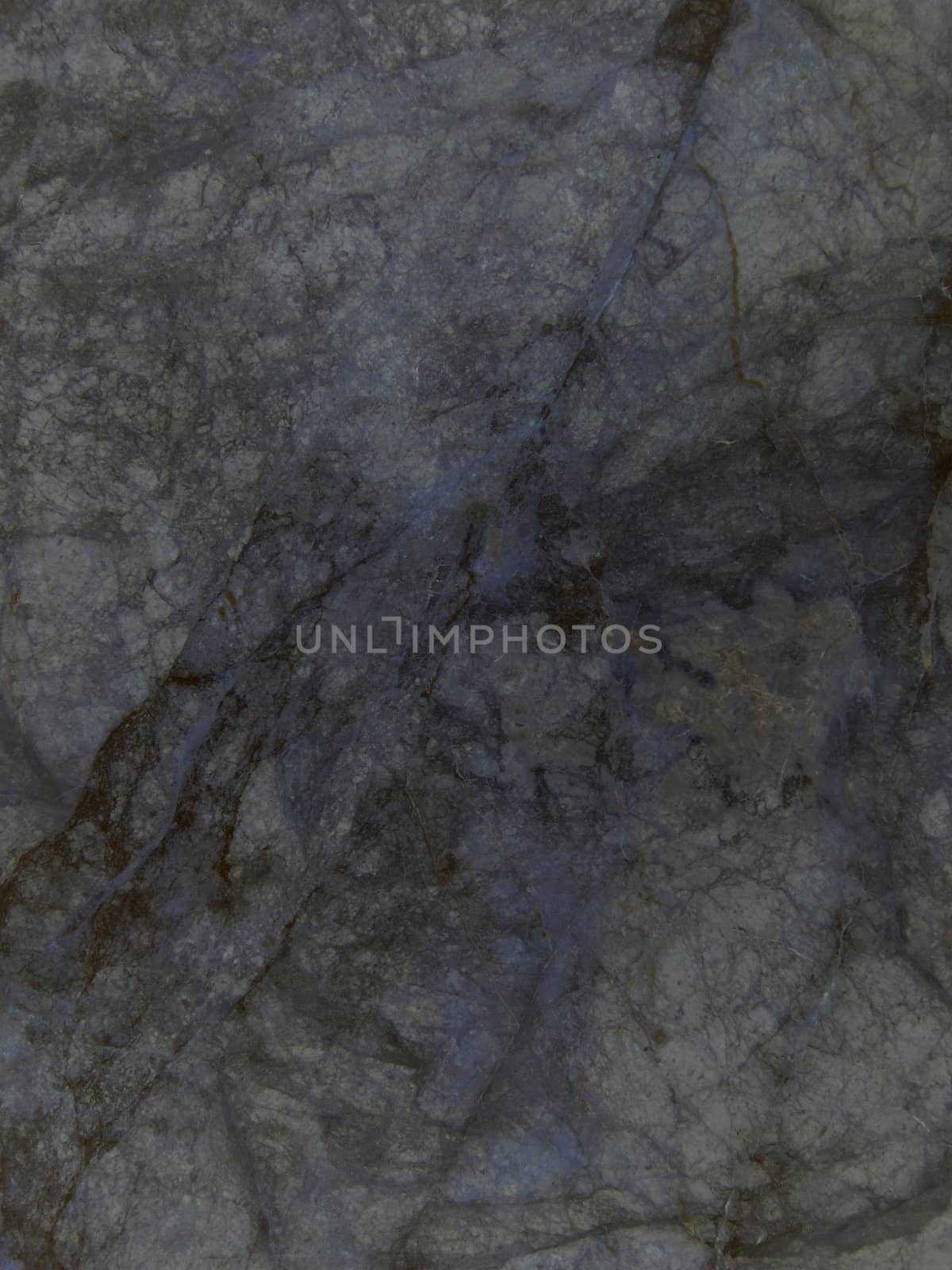 Black marble texture background  High Res